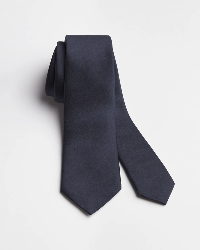 Dior Tie