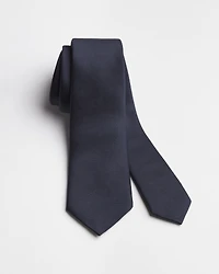 Dior Tie