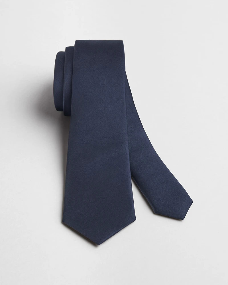 Dior Colibri Tie