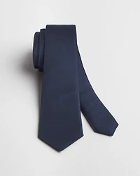 Dior Colibri Tie