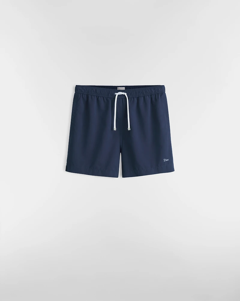 Dioriviera Swim Shorts