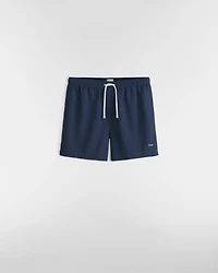 Dioriviera Swim Shorts
