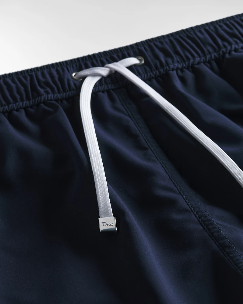 Dioriviera Swim Shorts