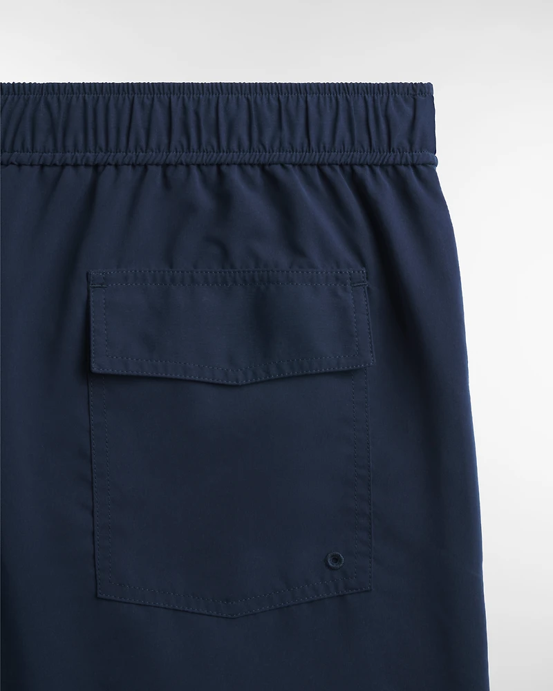 Dioriviera Swim Shorts