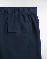 Dioriviera Swim Shorts