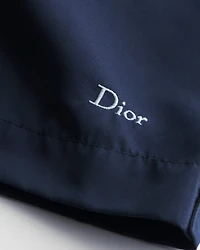 Dioriviera Swim Shorts