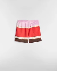 Dioriviera Swim Shorts