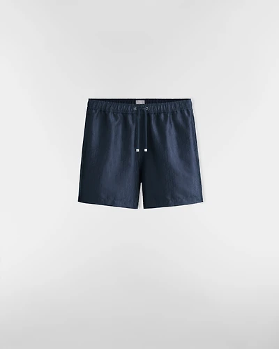 Dioriviera Dior Oblique Swim Shorts