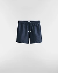 Dioriviera Dior Oblique Swim Shorts