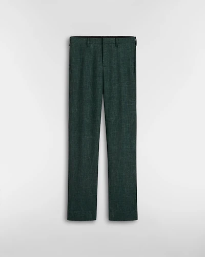 Dioriviera Tailored Pants