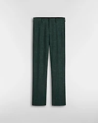 Dioriviera Tailored Pants