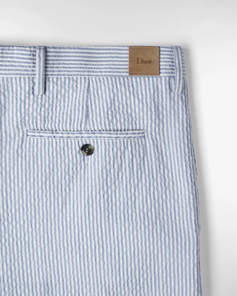 Dioriviera Chinos