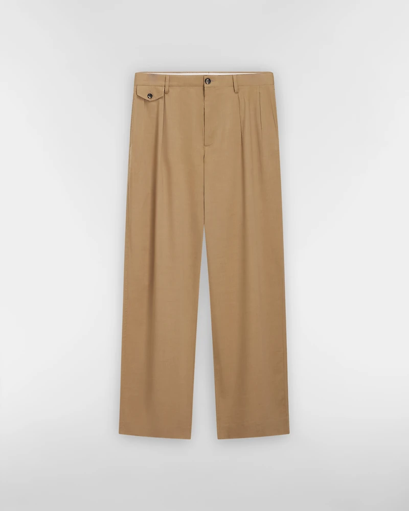 Chinos