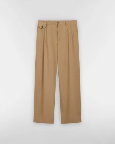 Chinos