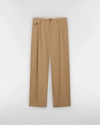 Chinos
