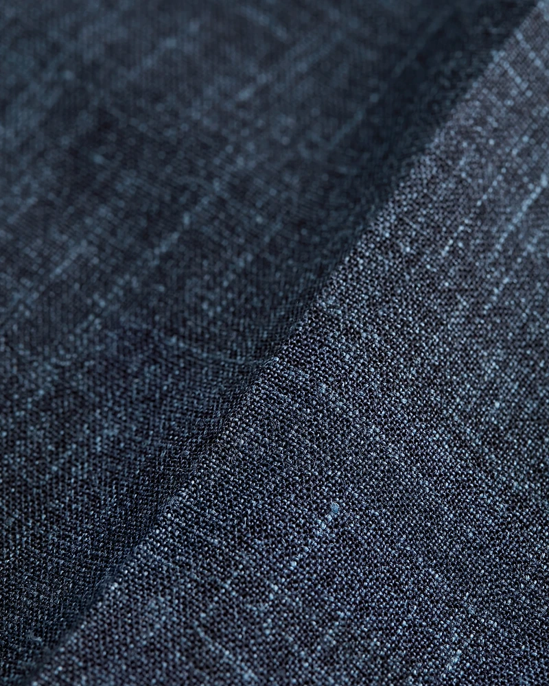 Dioriviera Tailored Track Pants