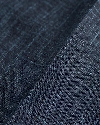 Dioriviera Tailored Track Pants