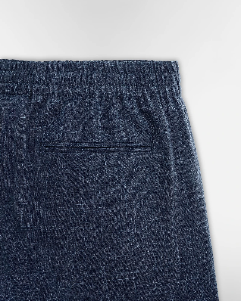 Dioriviera Tailored Track Pants