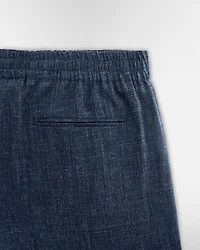 Dioriviera Tailored Track Pants
