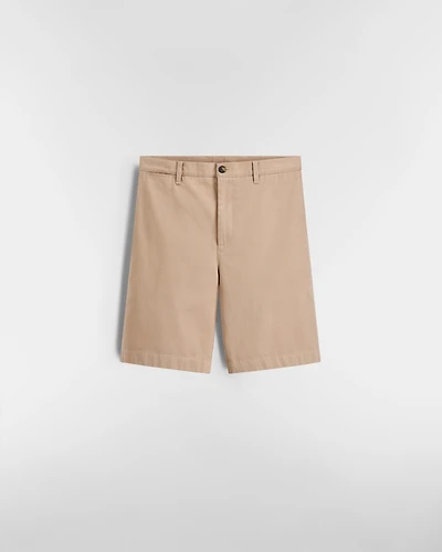 Dioriviera Chino Shorts