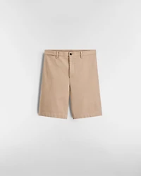Dioriviera Chino Shorts