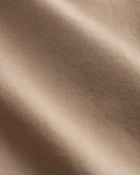 Dioriviera Chino Shorts