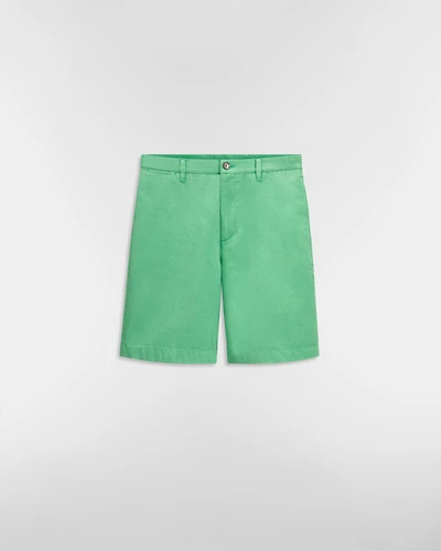 Chino Shorts