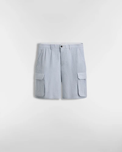 Dioriviera Cargo Shorts
