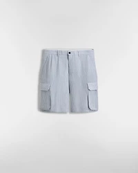 Dioriviera Cargo Shorts