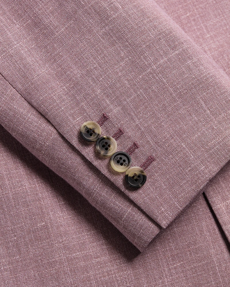 Dioriviera Double-Breasted Jacket