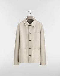 Workwear Jacket