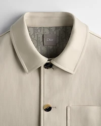 Workwear Jacket