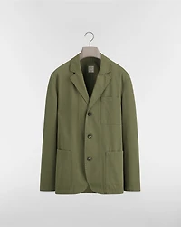 Workwear Jacket