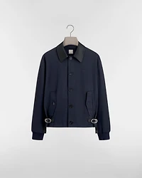 Blouson Jacket