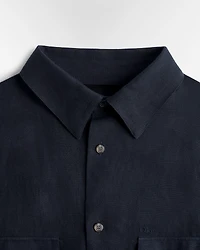Dioriviera Oversized Shirt