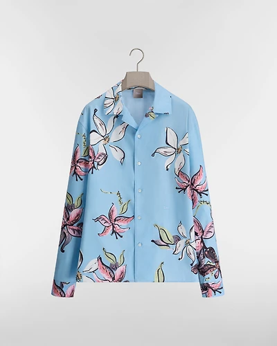 Dioriviera Shirt