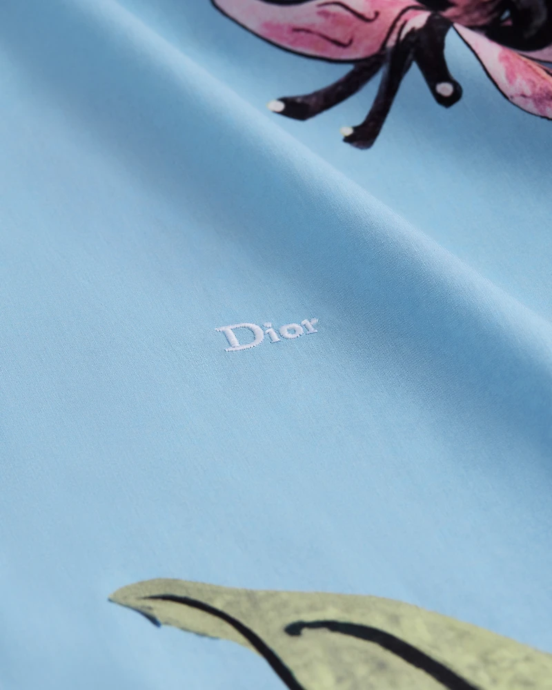 Dioriviera Shirt