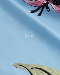 Dioriviera Shirt