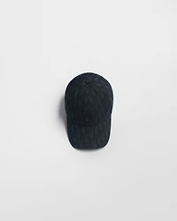Dior Oblique Cap