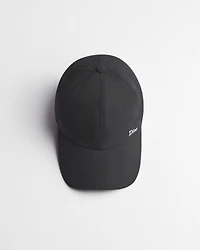 Dior Placed Cap