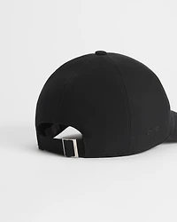 Dior Placed Cap