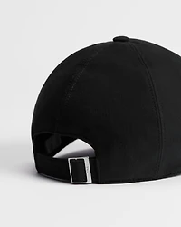 Dior Crafty Cap