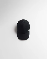 CD Icon Cap