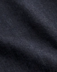 Long Regular Jeans