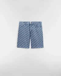 Dior Oblique Shorts