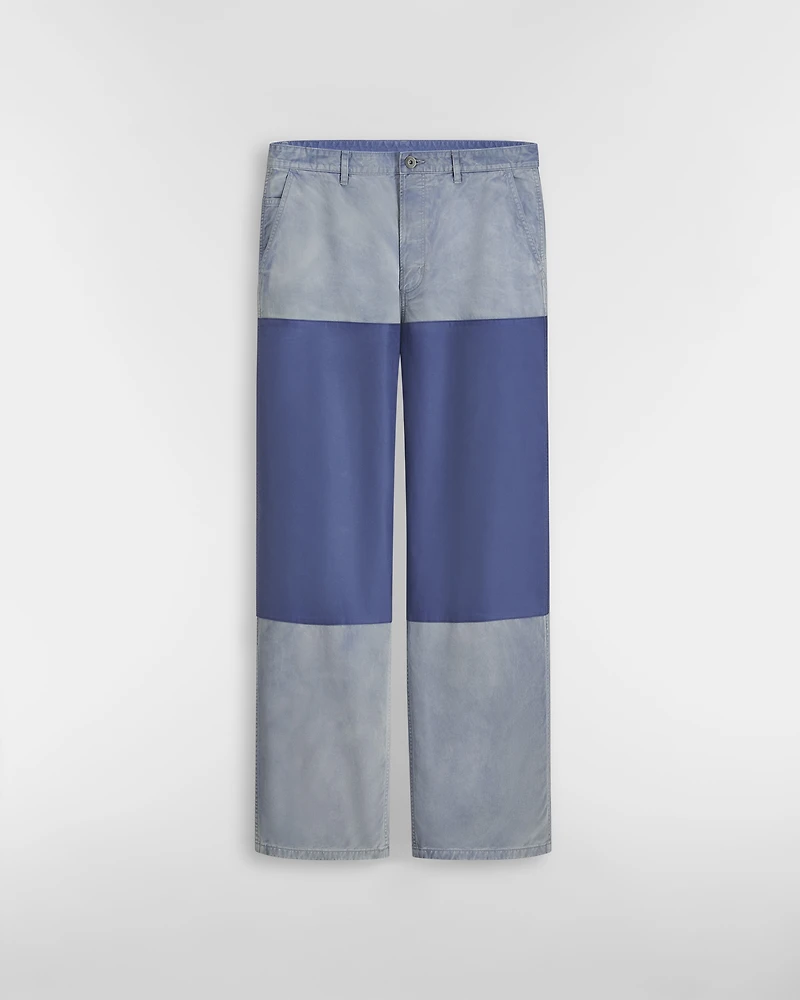 Carpenter Jeans