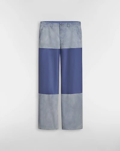 Carpenter Jeans