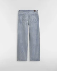 Carpenter Jeans