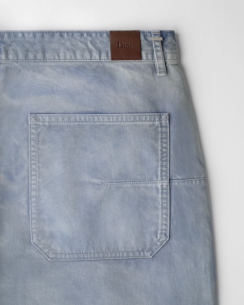 Carpenter Jeans