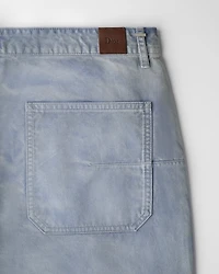 Carpenter Jeans